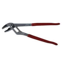 Kìm Mỏ Quạ Top Kogyo DP-250