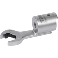 Đầu Cờ Lê Dùng Cho Cần Siết Lực DR.12/12mm Tone 12DRSQ-12