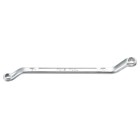 Cờ Lê 2 Đầu Vòng - Chòng 45 Độ 5.5x7mm Tone M45-5.507