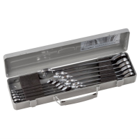 Bộ Cờ Lê Bánh Cóc 11 Chi Tiết Tone RMR110
