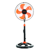Quạt Đứng Senko DTS1609