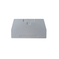 Miếng Che Cho JURTK/S LEIPOLE D-JURTK/S