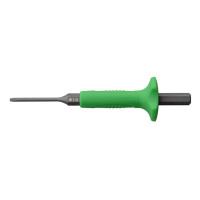 Mũi Vít Tháo Vít Gỉ Lục Giác H1.5 mm Anex AK-22NH-1.5