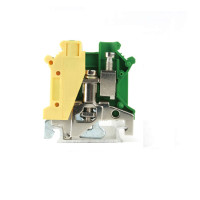 Đầu Nối Cáp E, 1 Tầng LEIPOLE JUSLKG10