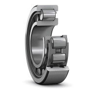 Vòng Bi SKF NJ 230 ECJ/C3