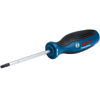 Tua Vít Đầu Bông TX25x100mm Bosch 1600A01V0D