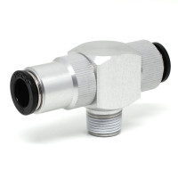 Van Xả Nhanh Khí Nén Pisco EQ03-C12P03C12
