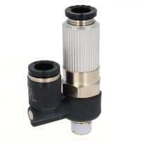Bộ Tạo Chân Không Dòng VH - VS Pisco VSH10-801J