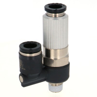 Bộ Tạo Chân Không Dòng VH - VS Pisco VSH12-801J