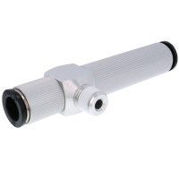 Bộ Tạo Chân Không Dòng VRL Pisco VRL100-120212