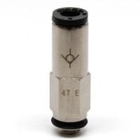 Van Khí Nén Một Chiều  Pisco CVC5/32-U10AU
