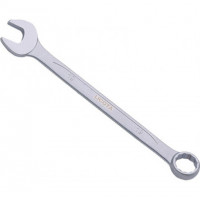Cờ Lê Vòng Miệng 19mm Licota AWT-ERS19