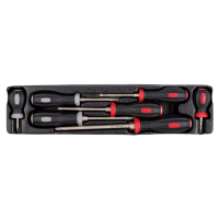 Bộ Tua Vít Bake 7 Chi Tiết Tone PLPGD7