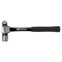 Búa Đầu Tròn Tone BH-20