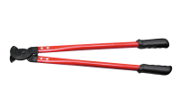 Kìm Cắt Cáp 960mm Tsunoda CA-950