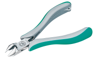 Kìm Cắt Góc 122mm Tsunoda TM-11