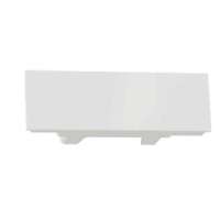 Phụ Kiện Mặt Che Ốc M3T01Sc_We Schneider 