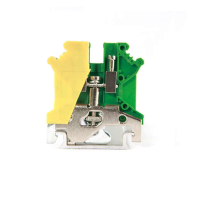 Đầu Nối Cáp E, 1 Tầng LEIPOLE JUSLKG5