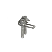 Thanh Cầu Nối Ngắn Mạch LEIPOLE JUSB2-JRTK/S