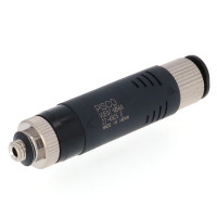 Bộ Tạo Chân Không Dòng VU Pisco VUE07-M56A