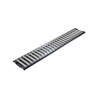 Vòng Phẳng Bi Kim 3.5x75 mm (không nắp trong) IKO FT3525NB2
