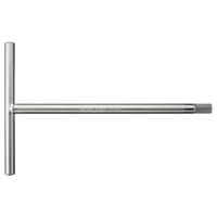 Lục Giác Chữ T 14 mm Tone THW-14