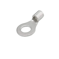 Cosse Tròn Trần 250mm KST RNB250-10