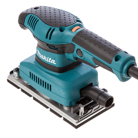 Máy Chà Nhám Rung Makita 190W BO3711