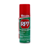 Dầu Chống Rỉ Sét Selleys RP7 150g