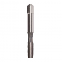 Mũi Taro Powercoil STI MC Intermediate HSS M2x0.4