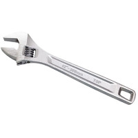 Mỏ Lết Trắng 8Inch/200mm TOP 151226-8