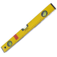 Thước Thủy Có Nam Châm 1200mm Century 