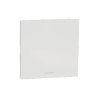Công Tắc 2 Chiều 16Ax Size E (3S) M3T31_E2_We Schneider 
