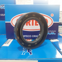 Phớt Chắn Dầu NOK TC 40x52x8 mm, Nitrile (NBR)