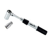 Cờ Lê Lực Dạng Thẳng Vặn Đường Ống 30 mm Top Kogyo RM-30LSTS