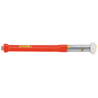 Tay Cầm Đo Momen Xoắn Cách Điện Top Kogyo T-100NTZ
