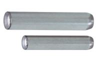 Dowel Pin (Straight h7 Type) D2x10 MSSH2-10