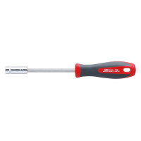 Tua Vít Đầu Điếu Vặn Ốc H9x125 mm Anex No.6000-H9x125