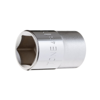 Đầu Khẩu DR.1/2 - 17mm Tone 4S-17