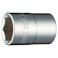Đầu Khẩu 13mm Tone 3S-13