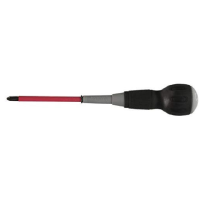 Tô Vít Điện Xoay Nhanh ANEX No.1720+2x75