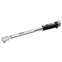 Cần Siết Lực 20-100 N.m Tone T4MN100H