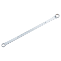 Cờ Lê 2 Đầu Vòng 14x17mm Tone M05-1417