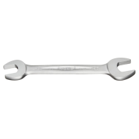 Cờ Lê 2 Đầu Miệng 23×26mm Tone DSx2326