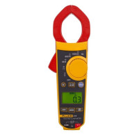 Ampe kìm AC/DC Fluke 319 (1000 A)