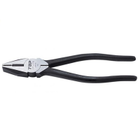 Kìm Điện Nguội Top Kogyo CP-175