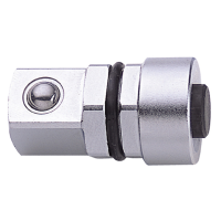 Đầu Tuýp Dự Phòng Top Kogyo CKR-174