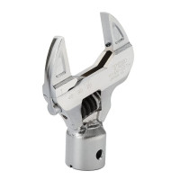 Đầu Vặn Mỏ Lết Top Kogyo HY49-22TH
