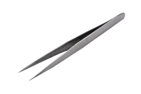 Nhíp Đầu Nhọn 125mm Sata 03101