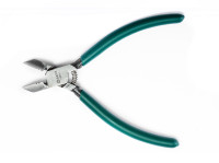 Kìm Cắt Dây Điện Tử Chéo 6&quot; Sata 70651